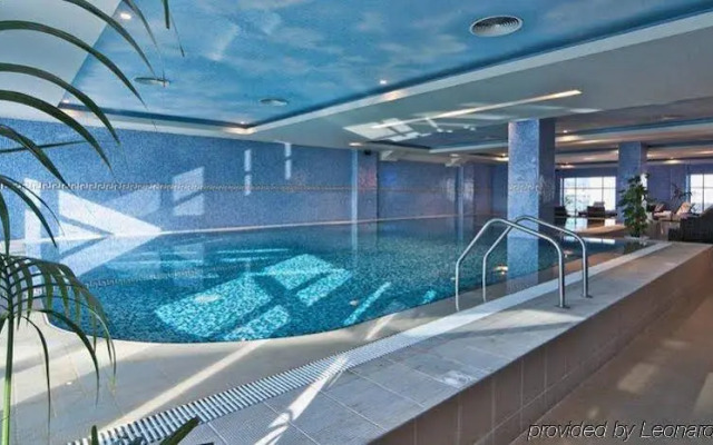 Retaj Royale Doha