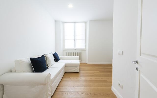 San Gallo Luxury by Mmega