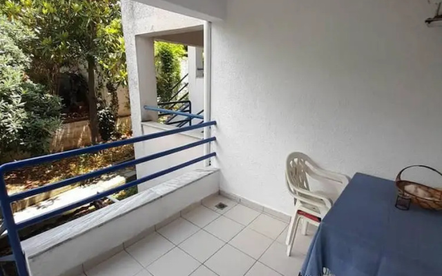 Impeccable 2-bed House in
