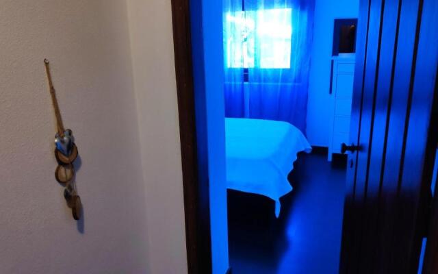 Louro's Villa - 12130AL