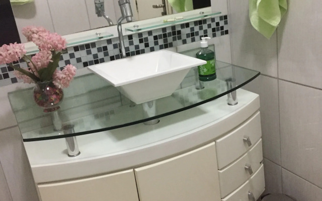 Vilage Bed & Breakfast