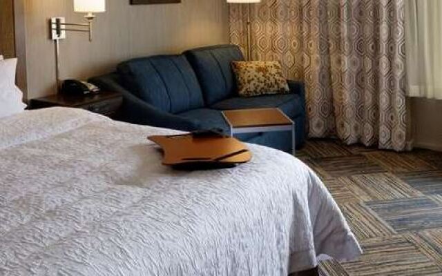 Holiday Inn Green Bay-city Centre