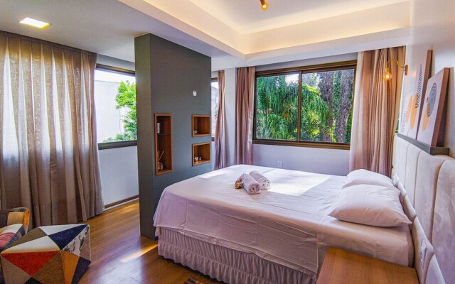 LOCAR-IN CANELA- Saint Marcel