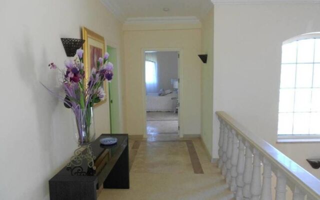 Hostel DP Albufeira
