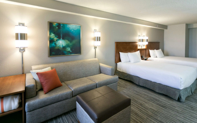 Hyatt Place Nashville/Franklin/Cool Springs