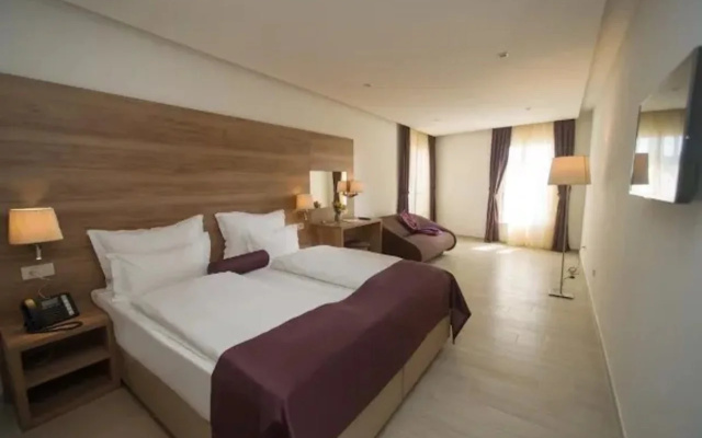 Hotel Biokovo
