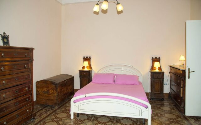 2120 Appartamento Roberto