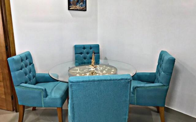 Charming 1b Apto Walk To The Beaches & Main Street