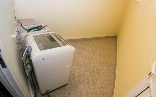 Apartamentos Villas de Cartagena