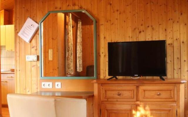 Heide Camp Colbitz