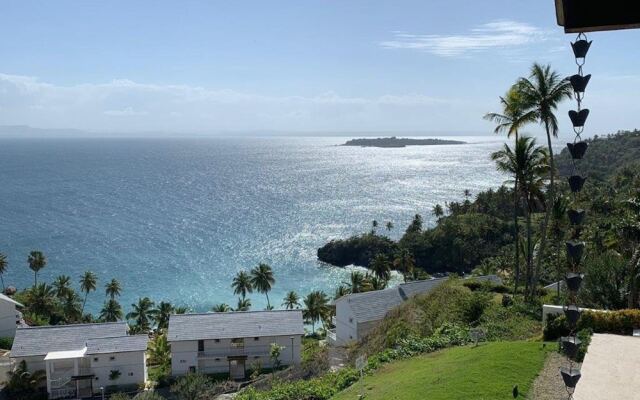 Apartamento Condominio Vista Mare