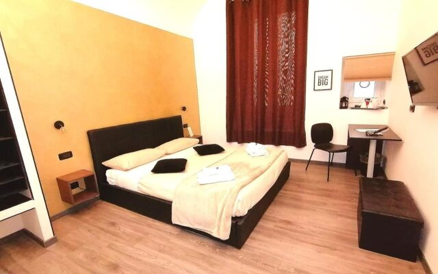 Chroma Italy - Chroma Deka