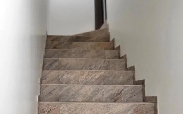 Quiet apartament 2 in Amber city