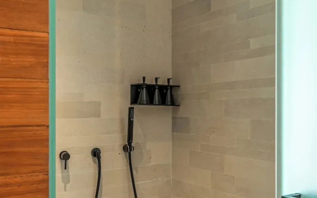 Body Factory Lifestyle Residence Uluwatu