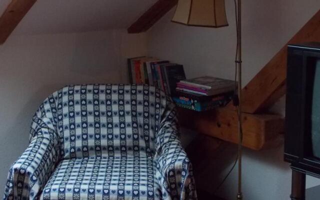 M9 Appartment