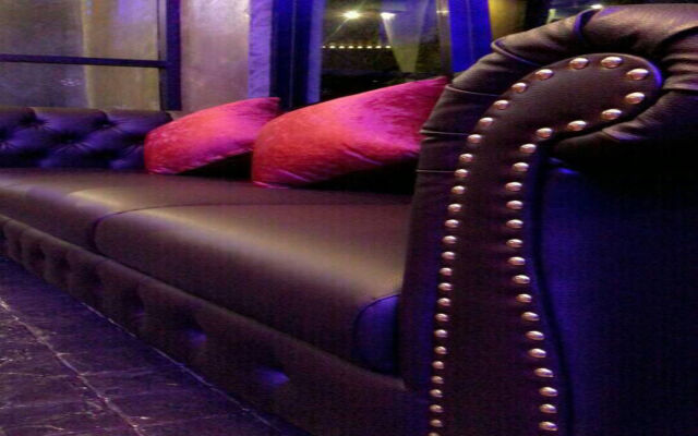 PS Extra Hotel
