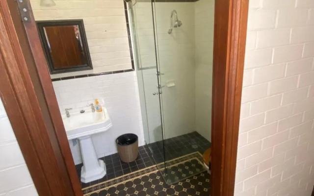 Yass Central Bed & Breakfast