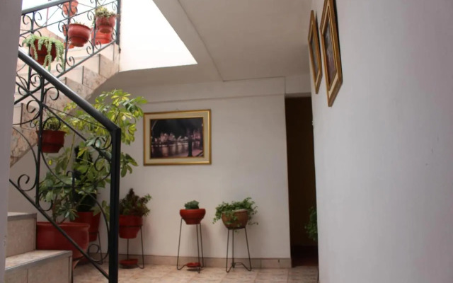 Guest House Kennedy