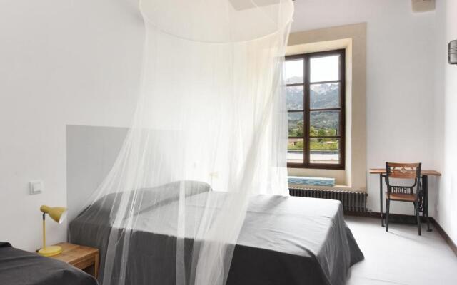 LOFT1882