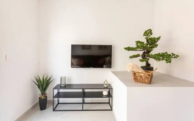St Angelo Boutique Living