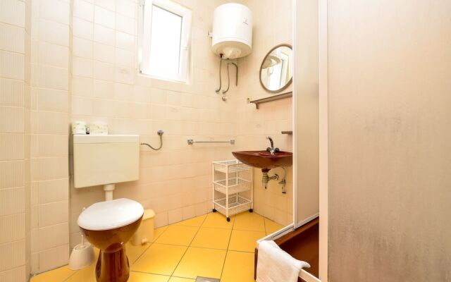 Apartments Villa Ana