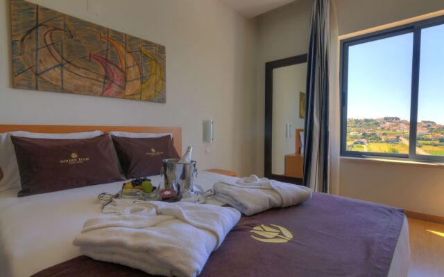 Tulip Inn Estarreja Hotel & Spa