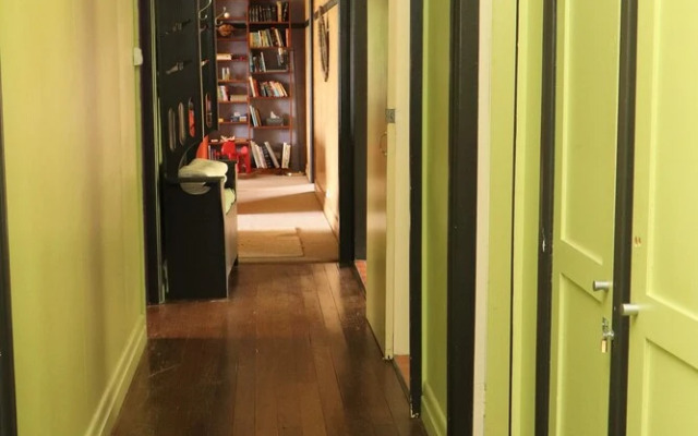 A Stanthorpe Getaway