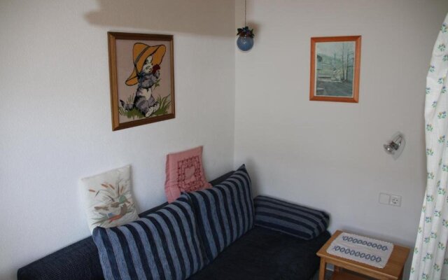 Haus Dorfer