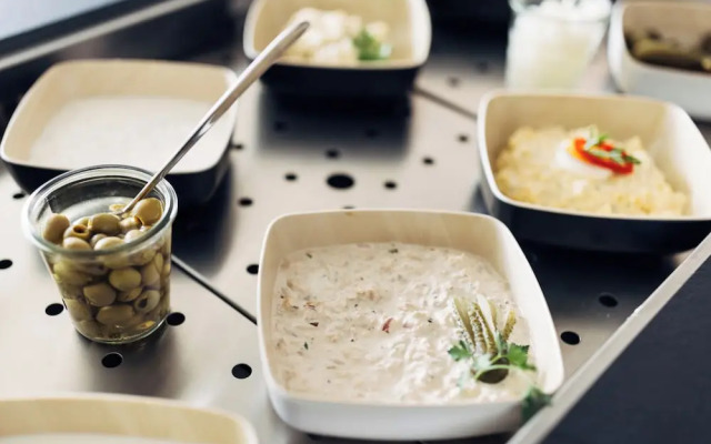 harry's home Lienz hotel & apartments