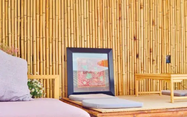 Mitang Inn