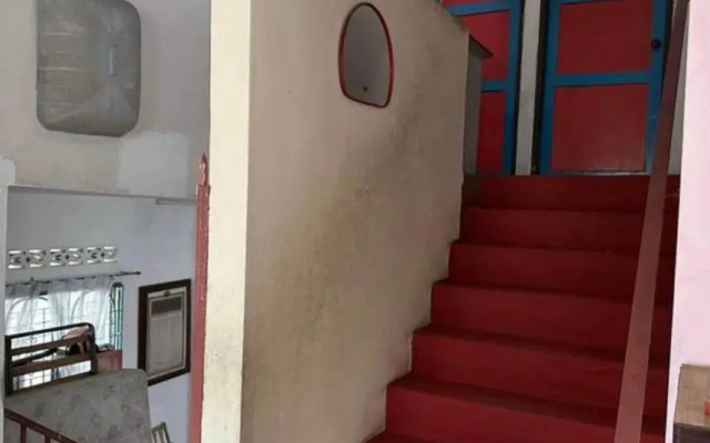 OYO Home 90725 Harmony Silk