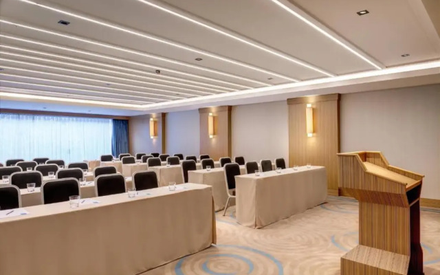 Caresse, a Luxury Collection Resort & Spa, Bodrum