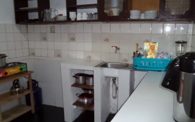Cusco Gran Hostel & Vacations