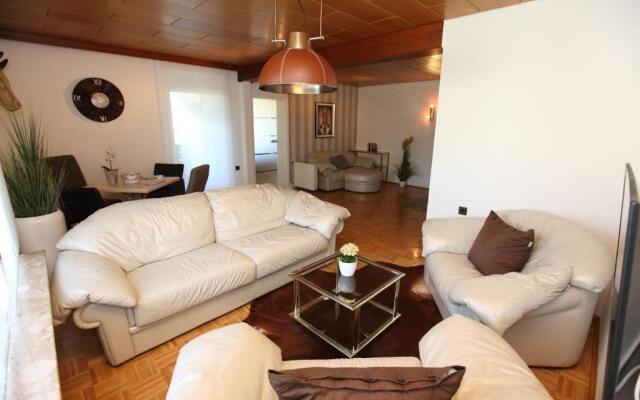 Pension Gockels-Auszeit