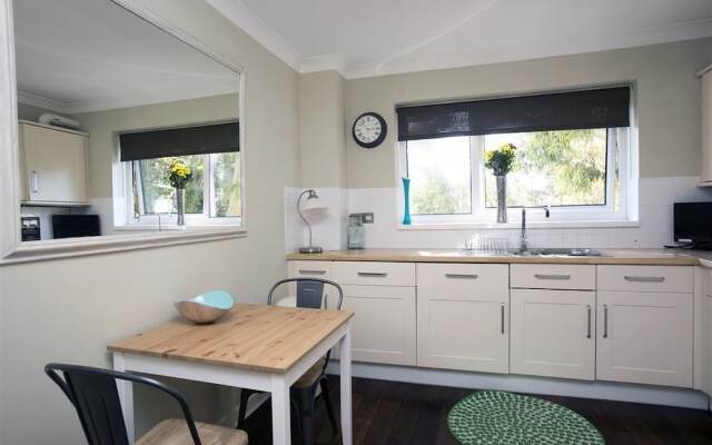 Sandbanks Peninsula - DHH