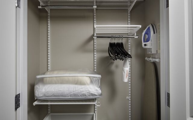 TownePlace Suites by Marriott Louisville Northeast