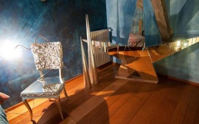 Castello di Trisobbio