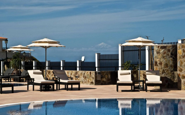Occidental Roca Negra – Adults Only