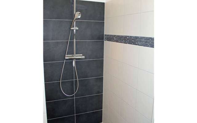 Ufer 7 Comfortable Holiday Residence