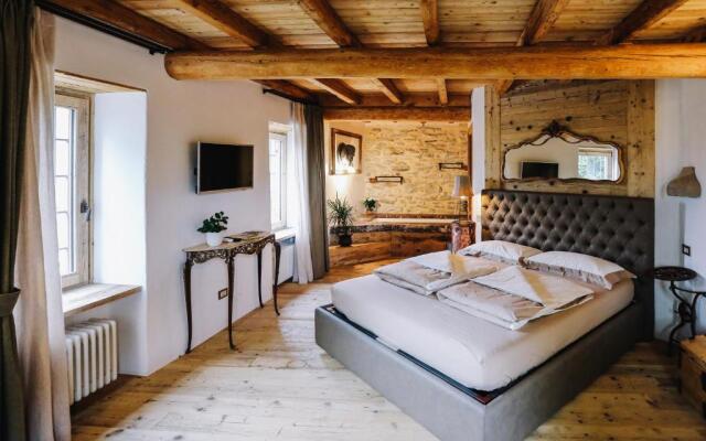 Agriturismo Cafenile