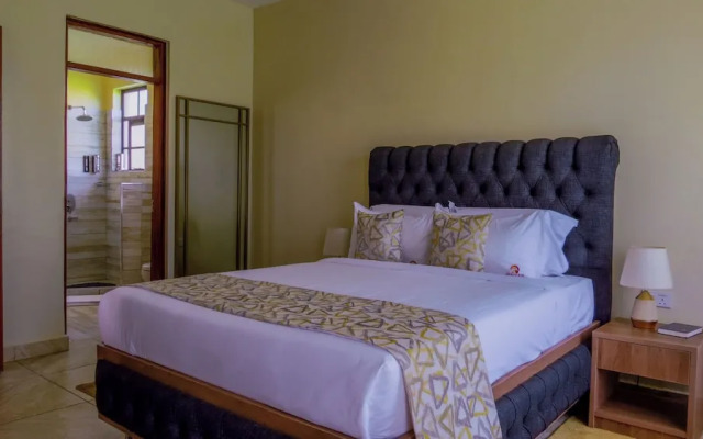 swara ranch