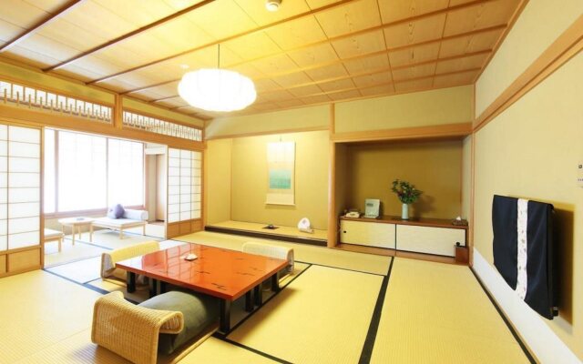 Gion Hatanaka