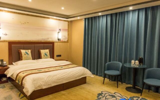 Hotels in Kagoshima