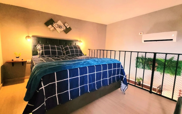 WR Studios de Temporadas