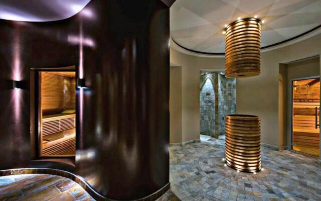 Terme Di Relilax Boutique Hotel & Spa