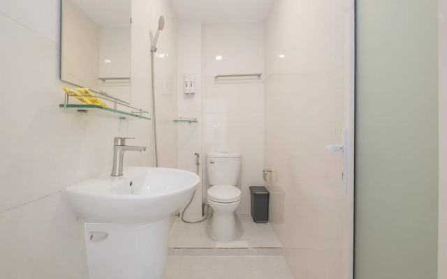 Beauty Guesthouse