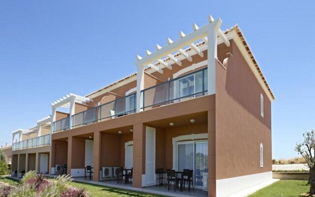 Boavista Golf & Spa - Bela Colina Village