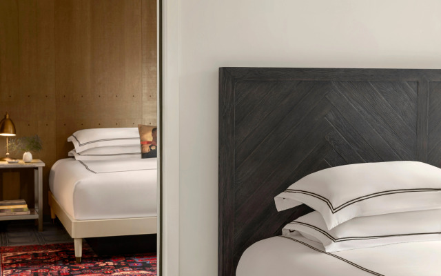 Kimpton Palladian Hotel by IHG