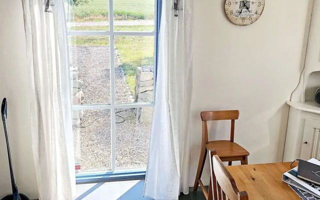 Holiday Home in TvÃ¥Ã¥ker