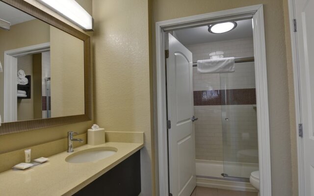 Staybridge Suites Lakeland West An Ihg Hotel
